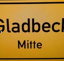 3,5 R. EG-Wohnung - 650,00 EUR Kaltmiete, in Gladbeck (PLZ: 45964)