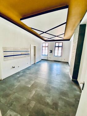 Foto - Wohnung zur Miete - 650,00 EUR Kaltmiete,