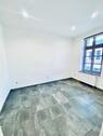 Foto - Etagenwohnung zur Miete in Mettlach