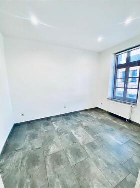 Foto - Etagenwohnung zur Miete in Mettlach