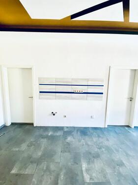 Foto - Etagenwohnung in Mettlach