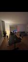 Foto - Wohnung 62qm in Düsseldorf-Lörick