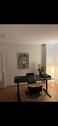 Foto - Etagenwohnung zur Miete in Düsseldorf