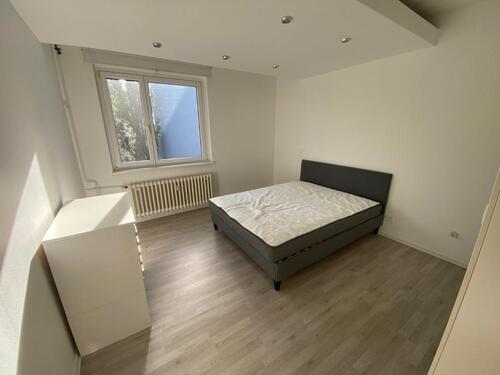 Foto - 16qm Zimmer in MännerWG in Schöneberg