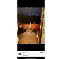 Dachgeschosswohnung - 900,00 EUR Kaltmiete, in Zeulenroda-Triebes (PLZ: 07937)