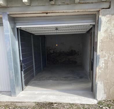 Foto - andere zur Miete in Essen