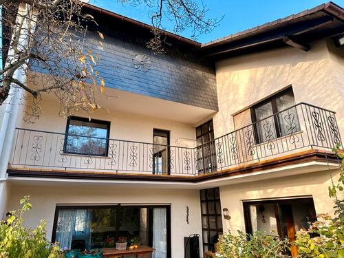 Foto - Einfamilienhaus in Nidderau zum Kaufen