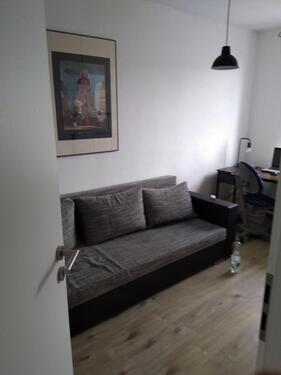 Foto - ohne Makler 3-Z-Wohnung in RiesaMeißen KreißDresden