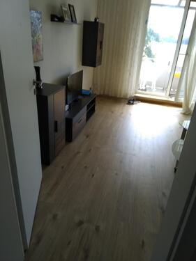 Foto - Etagenwohnung in Riesa