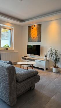 Foto - Etagenwohnung zur Miete in Hannover