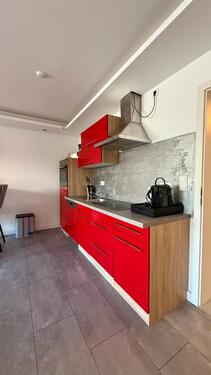 Foto - Etagenwohnung in Hannover zur Miete