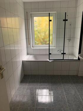 Foto - Etagenwohnung zur Miete in Dresden