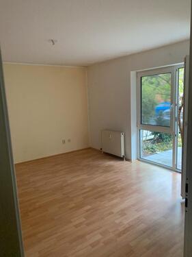 Foto - Etagenwohnung in Dresden zur Miete