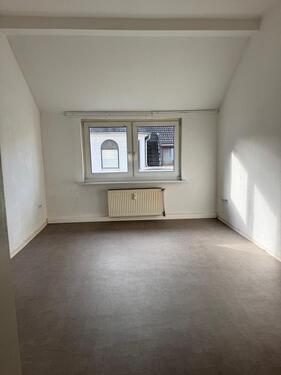 Foto - Schöne 3-Zimmer Wohnung in Hagen Haspe