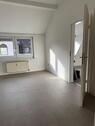 Foto - Etagenwohnung zur Miete in Hagen