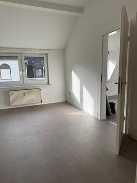 Foto - Etagenwohnung zur Miete in Hagen