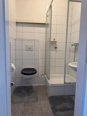 Foto - Etagenwohnung in Hagen