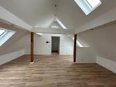 Foto - 2-Zimmer Dachgeschoss mit Klima