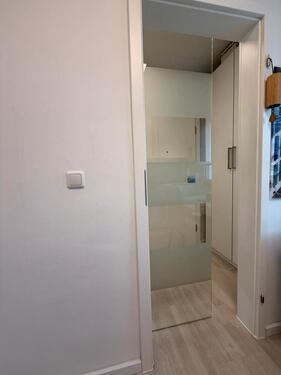 Foto - Etagenwohnung in Oberhausen zum Kaufen