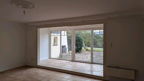 Foto - geräumiges 180qm Haus in unmittelbarer Nähe der Hammewiesen