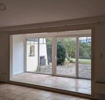 geräumiges 180qm Haus in unmittelbarer Nähe der Hammewiesen - Worpswede