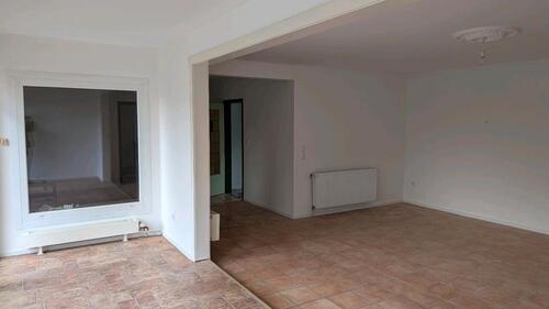 Foto - 5 Zimmer Einfamilienhaus zur Miete in Worpswede