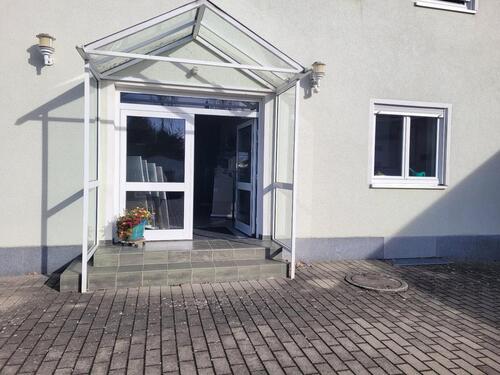 Foto - andere in Pyrbaum