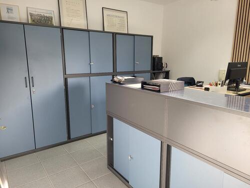 Foto - andere in Pyrbaum zur Miete