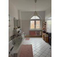 ATLAS IMMOBILIEN: Wunderschöner Altbau im Blumenviertel - Erfurt Andreasvorstadt