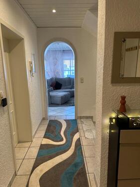 Foto - Einfamilienhaus in Nidderau zur Miete