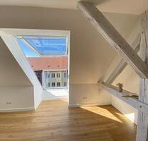 Erstbezug nach Sanierung! - 1.363,00&nbsp;EUR Kaltmiete, ca.&nbsp; 109,00&nbsp;m&sup2; in Magdeburg (PLZ: 39108) Nordwest