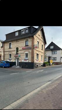 Foto - Einfamilienhaus zu Verkaufen PROVISIONSFREI