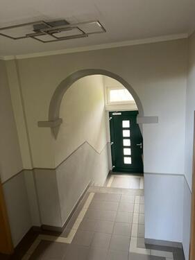 Foto - 2 Zimmer Etagenwohnung zur Miete in Netzschkau