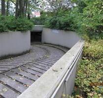 Tiefgarage - 70,00&nbsp;EUR Miete, in Nideggen (PLZ: 52385)