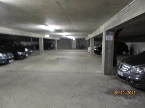 Foto - andere zur Miete in Nideggen