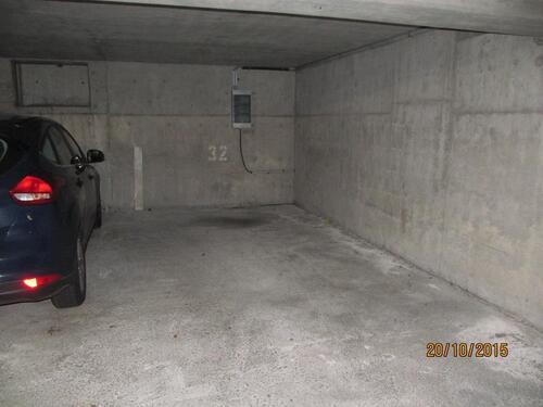 Foto - andere in Nideggen