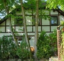 Gepflegte Doppelhaushälfte, 55442 Stromberg Schindeldorf