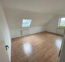 4-Zimmer-Wohnung in Schwartbuck an der Ostsee☀️ - Hohenfelde