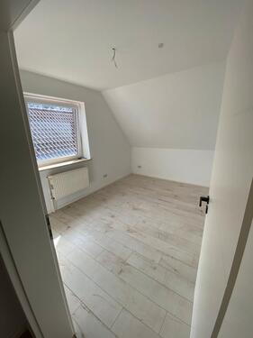 Foto - 4 Zimmer Etagenwohnung in Hohenfelde