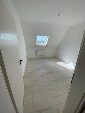 Foto - Etagenwohnung in Hohenfelde zur Miete