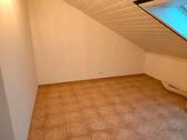 Foto - 1 Zimmer Etagenwohnung zur Miete in Altusried