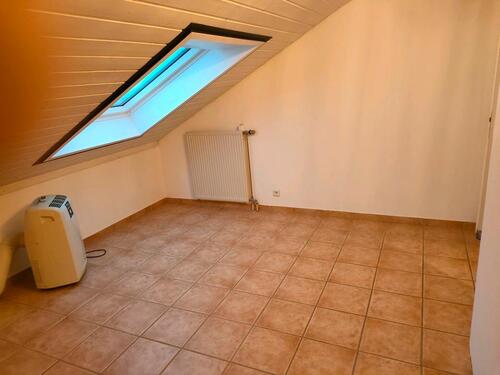 Foto - 1 Zimmer Etagenwohnung in Altusried