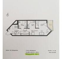 behindertengerechte Wohnung in Bückeburg