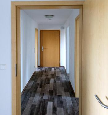 Foto - Modernen Wohnkomfort auf ca. 61 m² in Wattenscheid