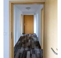 Modernen Wohnkomfort auf ca. 61 m² in Wattenscheid - Bochum Günnigfeld