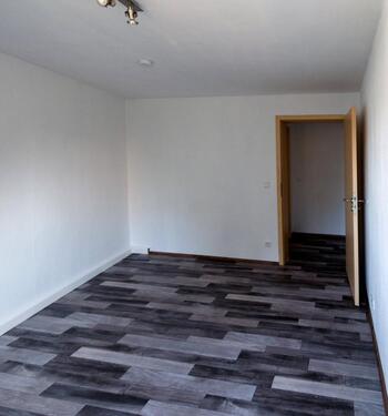 Foto - Dachgeschoßwohnung in Bochum zur Miete