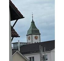 Tiefgaragenplätze Altstadt - 60,00&nbsp;EUR Miete, in Wangen im Allgäu (PLZ: 88239)