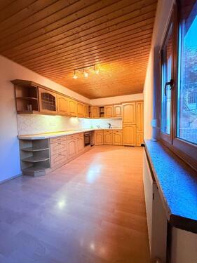 Foto - Haus zur Miete in Elsterberg - 590,00&nbsp;EUR Kaltmiete, ca.&nbsp; 100,00&nbsp;m&sup2;