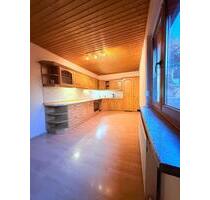 Haus zur Miete in Elsterberg - 590,00&nbsp;EUR Kaltmiete, ca.&nbsp; 100,00&nbsp;m&sup2; in Elsterberg (PLZ: 07985)