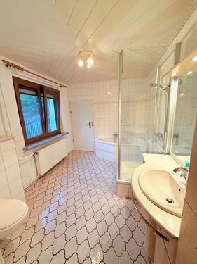 Foto - Einfamilienhaus in Elsterberg zur Miete